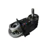Adecuado para el conjunto reductor principal Geely F3E y el conjunto de engranajes traseros Geely F3E Ev
