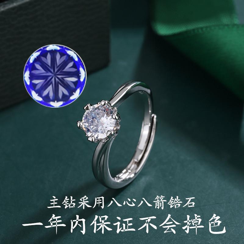 IMG_4237 拷贝_副本