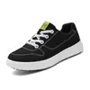 Novos Sapatos de Inverno para Mães Lã Engrossada Quentes Antiderrapantes Solado Macio Sapatos para Mulheres de Meia-Idade e Idosas Confortáveis para Caminhada Transfronteiriços