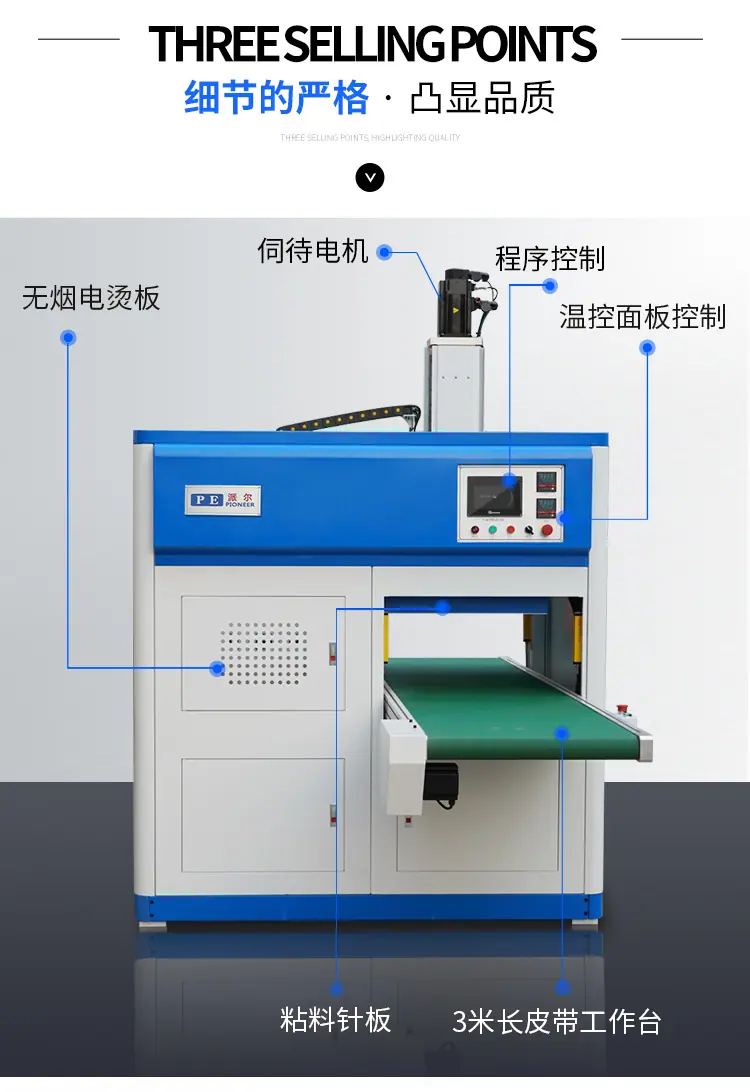 详情_05.jpg