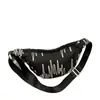 Bolso de Hombro Versátil Simple Ligero para Mujer Bolso Tipo Dumpling Estilo Japonés Bolso de Teléfono Móvil de Nicho Bolso Cruzado Pequeño de Niña Bolso Dumpling