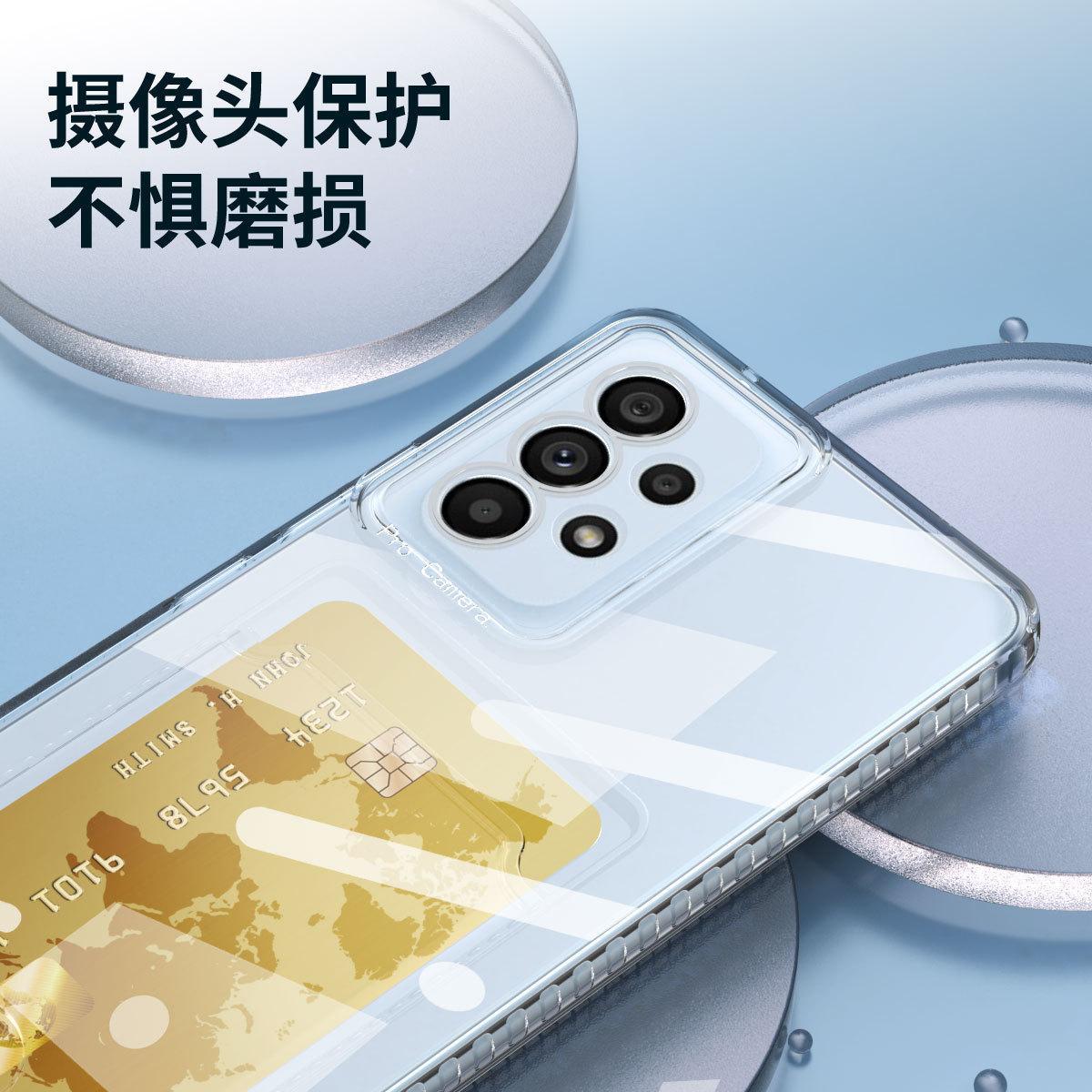 详情_06.jpg