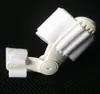 (Disponible Día y Noche) Separador Fortalecedor de Pulgar para Juanetes Producto para Juanetes Separador de Dedos Gordo del Pie
