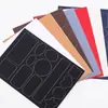 Tecido para Jaqueta de Penas Patch Autoadesivo Patch Sem Costura para Roupa Patch de Reparo de Furo Patch Adesivo Patch Subsídio Patch Lavável Patch