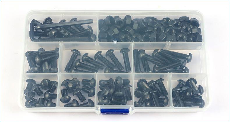 10.9级圆头内六角螺丝套装 (20).JPG