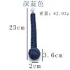 Llavero de Bola de Paracord para Defensa Personal al Aire Libre, Hebilla Trenzada de Siete Hilos Hecha a Mano, Bola de Acero para Llaves, Boxeo de Mono para Defensa Personal