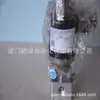 Japón KANEKO válvula solenoide MOOU,MB15G, válvula M15G,M50,M55,M80d fábrica original