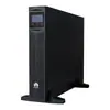 Nobreak 2000-G-1KRTL 1KVA800W Fonte de Alimentação Ininterrupta para Servidor de Computador em Sala de Servidores