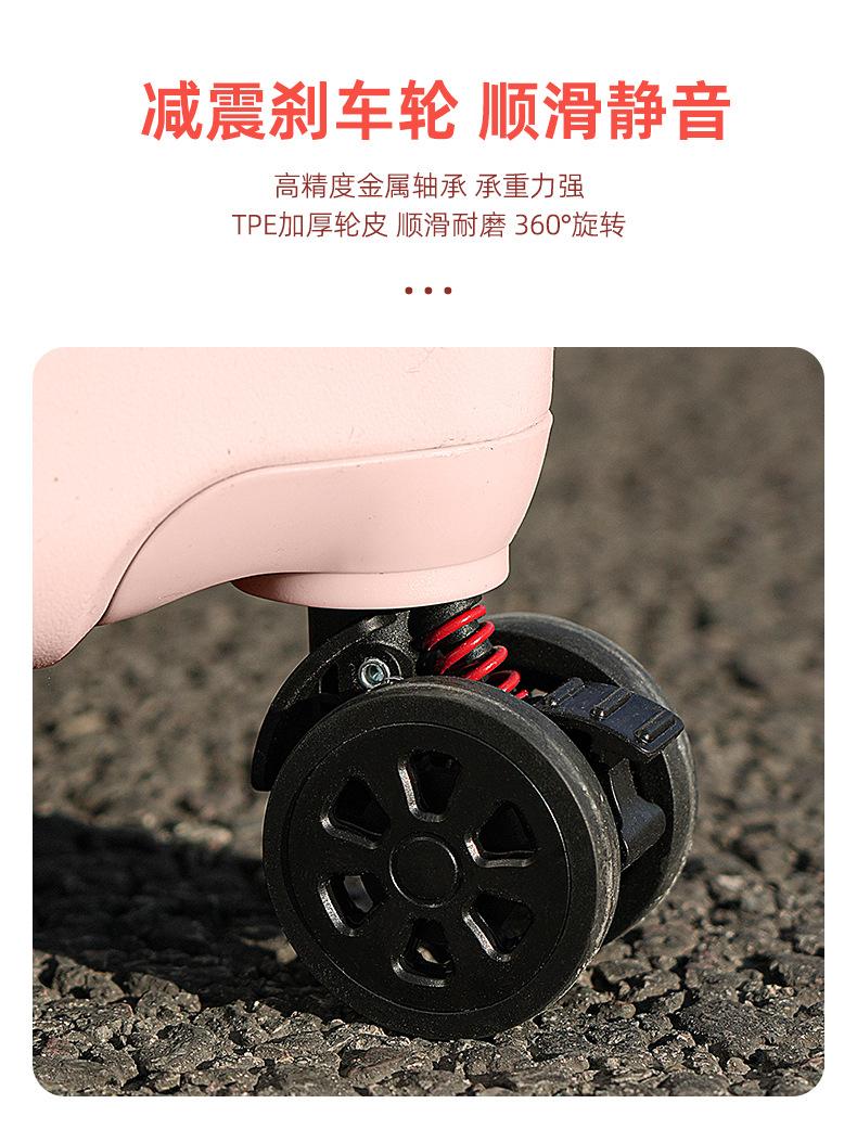 B端829款-振升_08.jpg
