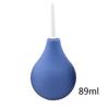 Atacado de Fábrica Bola Anal Dispositivo de Enema 89ml Limpador Vaginal Pequeno Produtos para Adultos Dropshipping