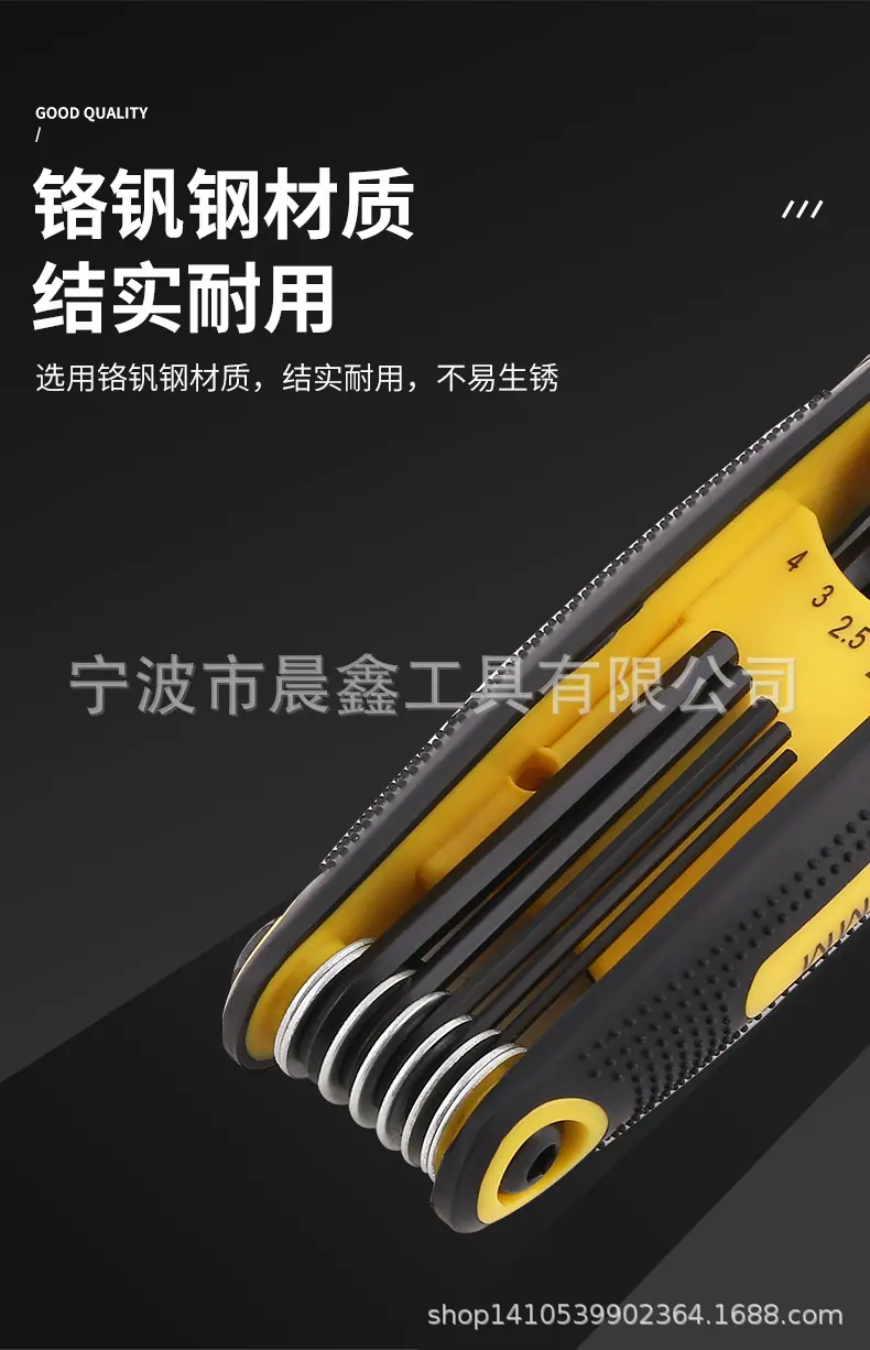 详情20_05.jpg