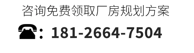 16液体定量罐装机 - 副本.jpg