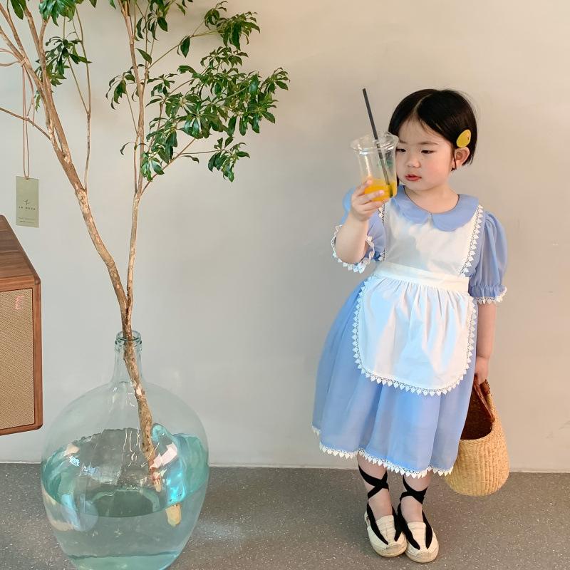 2022-03-07 163002.jpg