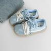 Zapatillas Deportivas Casuales Populares Transpirables de Suela Gruesa para Mujer Nuevos 2025 Primavera y Verano Versátiles Zapatos de Entrenamiento Moral Calzado de Mujer Zapatos Deportivos para Estudiantes