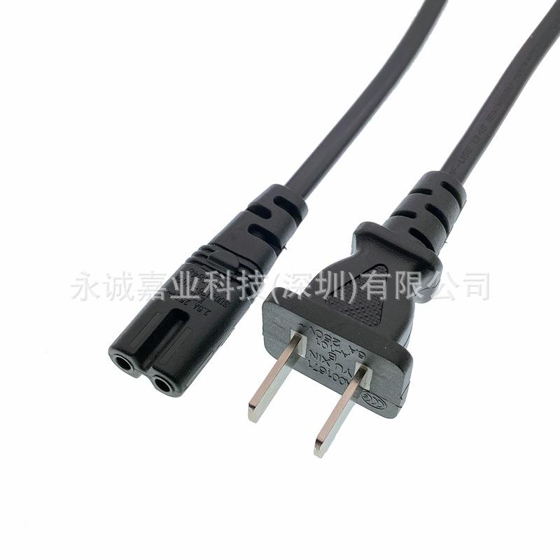 微信图片_20220519231003
