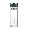 Fichi FC306-300 Vidrio Le Shang 300ml Regalo por Puntos Bienestar Empresarial Regalo Promocional