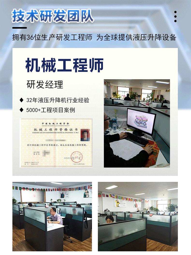 zhouding2_01.gif