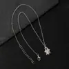 Brincos de Fantasma Novos para Halloween Temu Brincos com Pingente Metálico Estéreo Brincos para Festa de Halloween Feminina Presentes