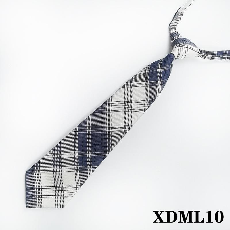 xdml10