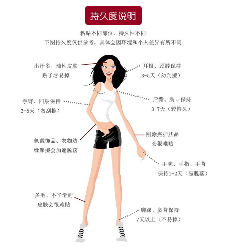 微信图片_20180628234529