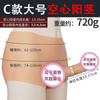 Calça de couro Lara les para homens e mulheres, unissex, com design oco, para uso transfronteiriço, brinquedos sexuais para adultos, fabricantes
