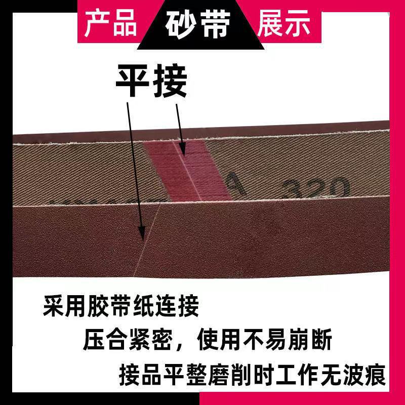 c68890954a9f69fe08620432d18fee