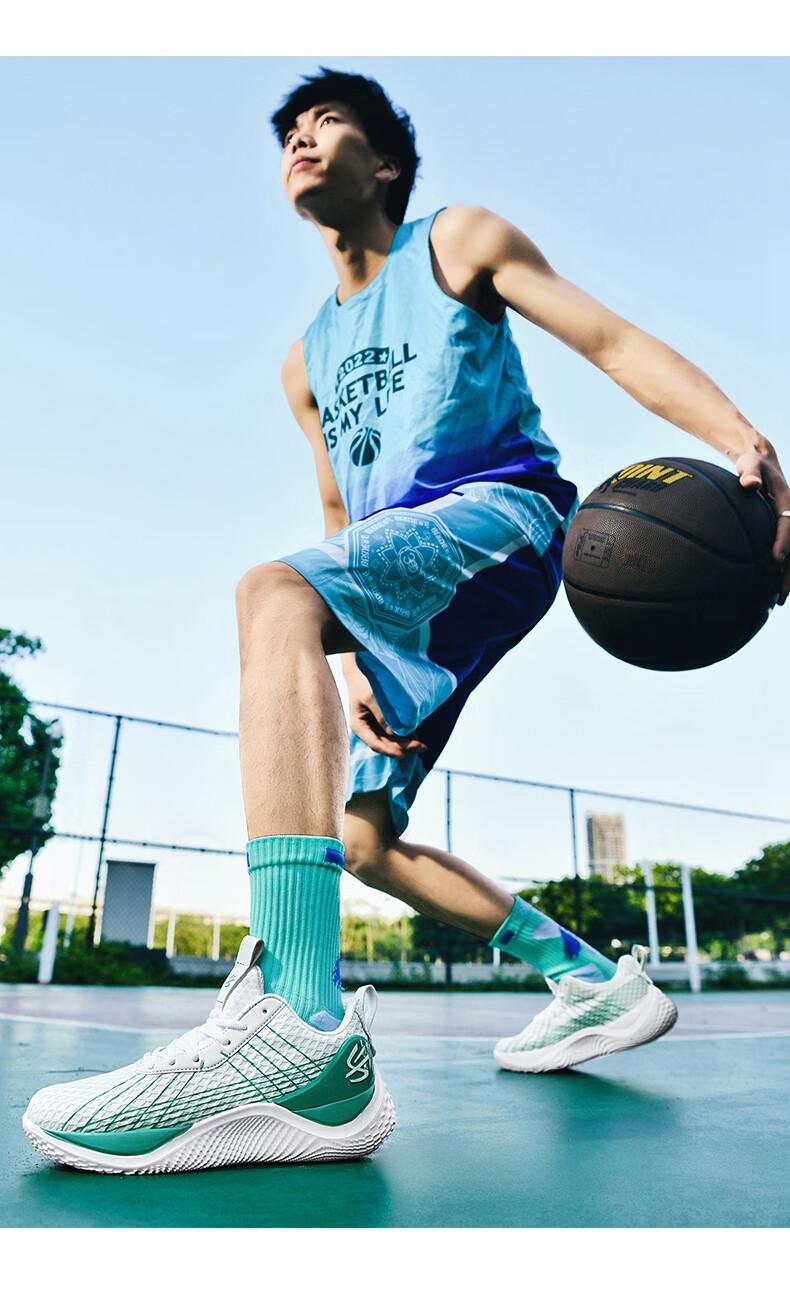 98eb10240c201568.jpg?x-oss-process=image/format,png