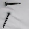 Colección Completa de Piezas para Cortacésped: 139 Arrancador, Carburador, Filtro de Aire, Tanque de Combustible, Arrancador de Tirón Universal para Desbrozadora de Cuatro Tiempos