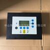 Liuzhou Fuda Atlas Quincy Compresor de aire de tornillo ensamblaje de pantalla de monitor de placa de computadora 19000710