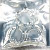 Anillo Vibrador de Bloqueo para Hombres Anillo Sin Productos para Adultos Productos Sexuales Anillos Sexuales Vivienda para Parejas Salida de Fábrica