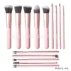 Kit de Pincéis de Maquiagem Explosão Transfronteiriça Conjunto de 33 Peças Beauty Egg Esponja de Pó Pincel de Sombra Super Macio Pincel de Base Beleza Atacado
