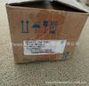 Motor servo Yasawa série 7 0,85kw marca Sichuan SGM7G-09A7C6C novo em estoque negociação