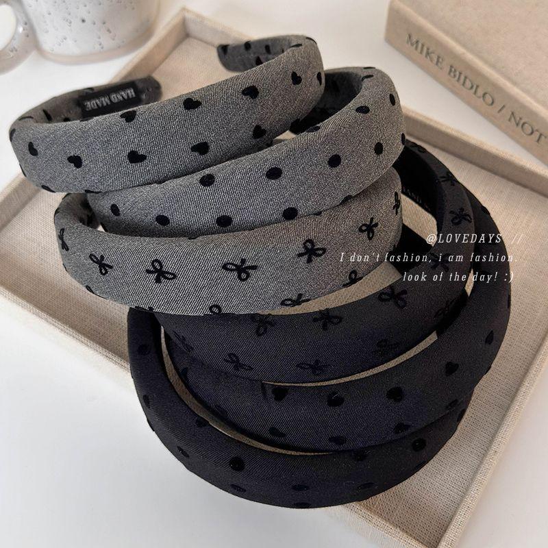 2024_07_21_12_08_IMG_4990