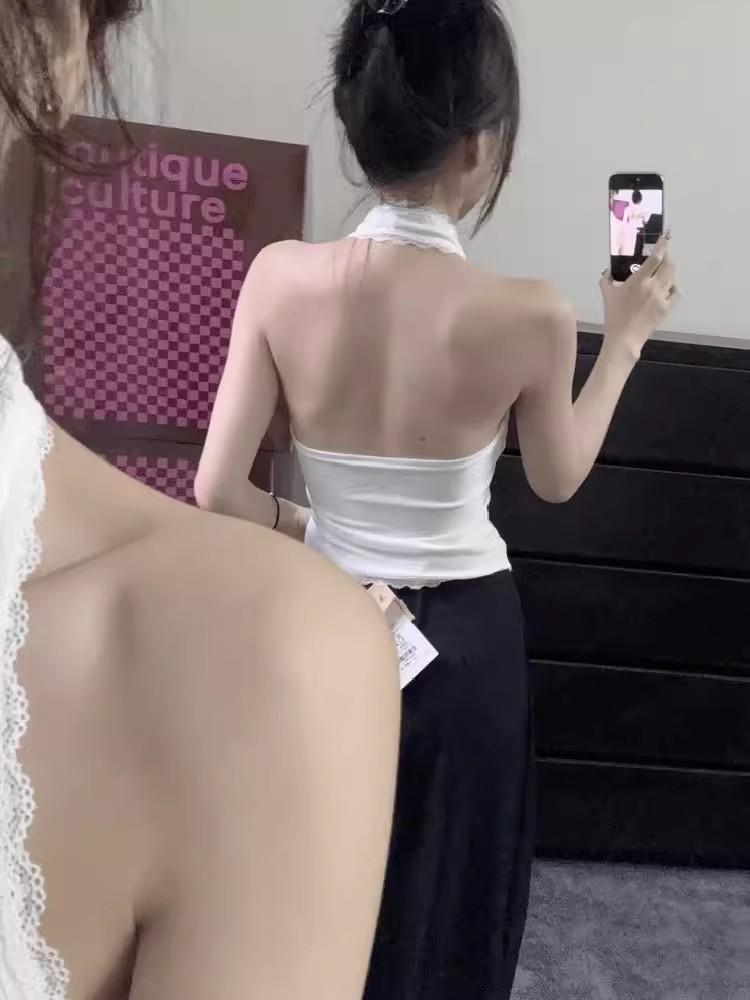 微信图片_20250606001121.jpg