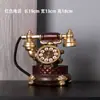 Decoraciones para Gabinete de Vino, Adornos Retro, Accesorios para el Hogar, Violín Creativo Sencillo para Sala de Estar, Mueble de TV, Estantería, Muebles Pequeños