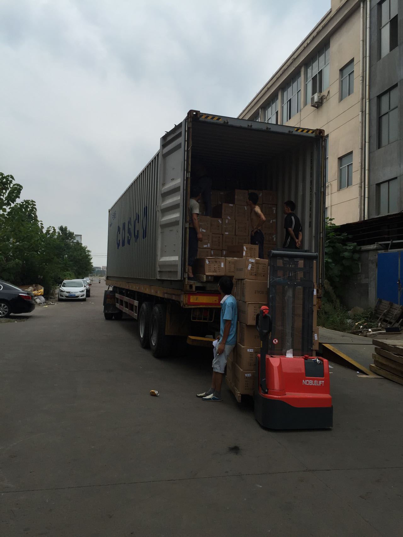 微信图片_20220918134903