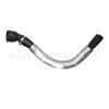 Tubo de água de refrigeração do carro 13220136 adequado para Chevrolet Cruze Yinglang tubo de água mangueira de borracha