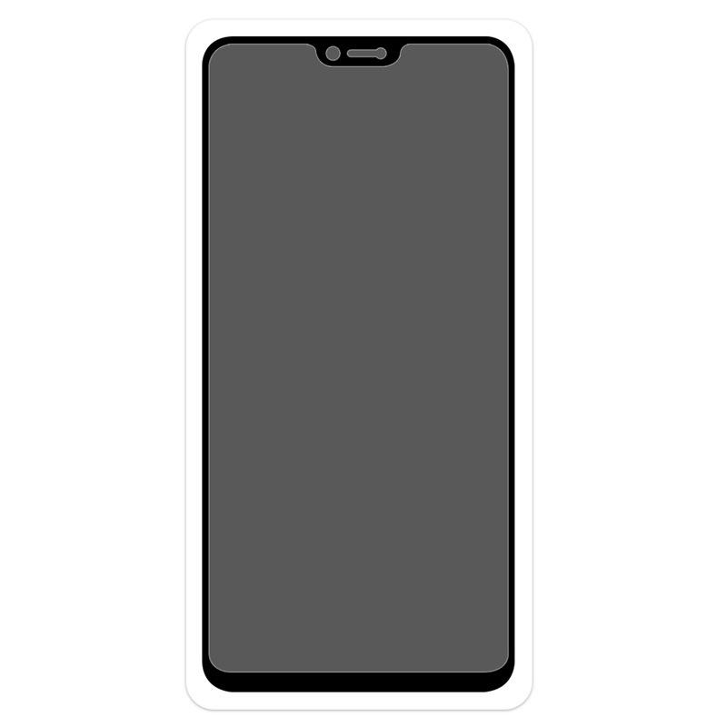 描述4