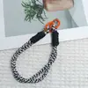 Cordón Corto para Teléfono Móvil, Cuerda para Muñeca, Cadena Colgante, Muñeco, Cordón CCD, Funda de Teléfono Móvil, Cadena para Llavero de Cámara U Disk