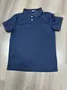 Camisa polo de verano para hombre de comercio exterior transfronterizo de Amazon, color liso, cuello camisero, manga corta, para uso casual diario