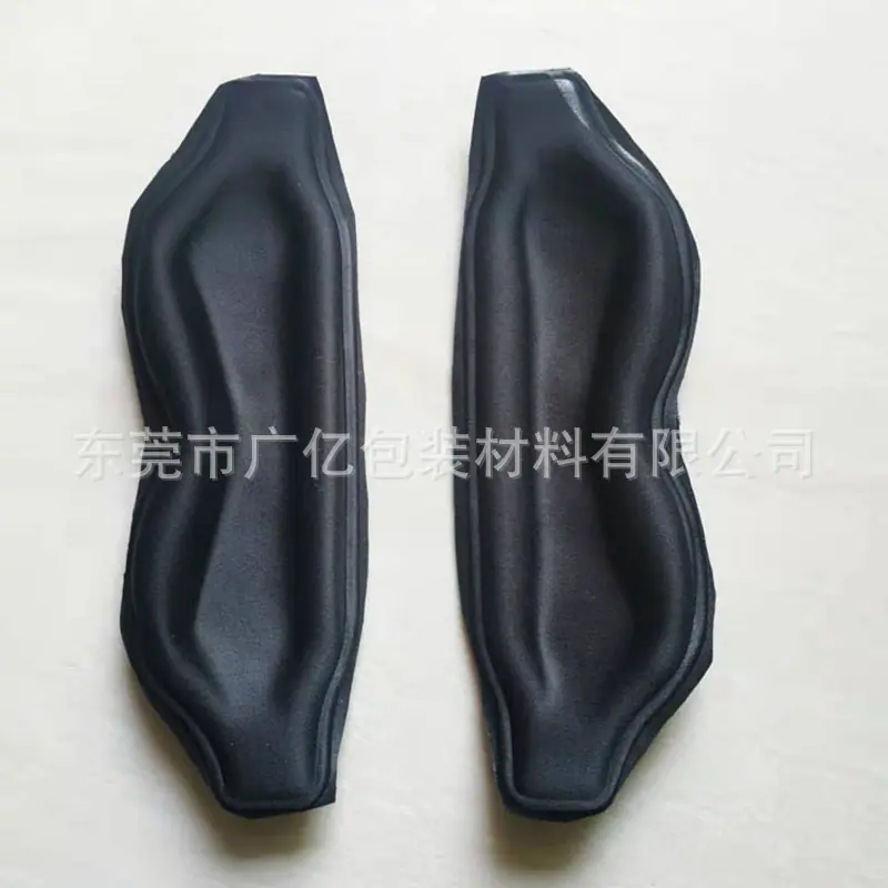 海绵热压眼罩2022030102.jpg