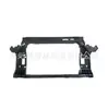 Adecuado para 2016 Hyundai Tucson Marco de Soporte del Radiador Hyundai Tucson 2016
