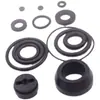 Adecuado para Accesorios de Pistola de Clavos Meite 1013J Código 1010F Ensamblaje Percutor Lengüeta de Pistola Válvula Flotante Almohadilla Amortiguadora Anillo de Goma de Sellado