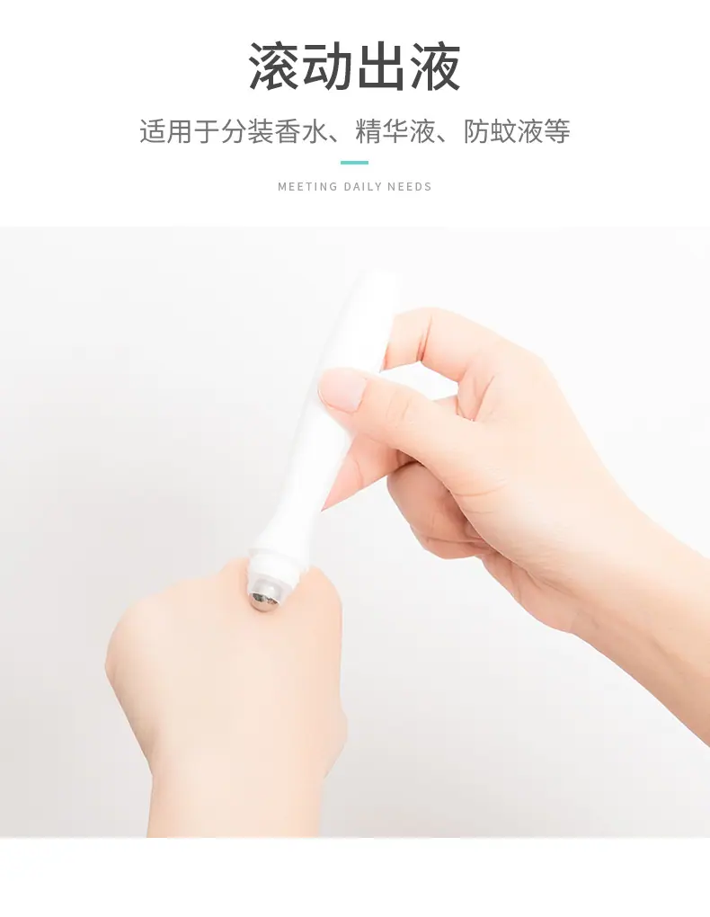 详情_06.jpg