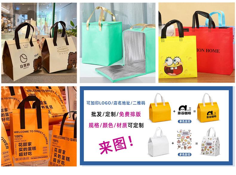 详情页_17.jpg
