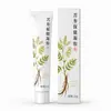 Gel de Cuidado Sophora Flavescens, Crema de Cuidado Externo, Gel de Cuidado Íntimo, Gel Antibacteriano Íntimo, Envío Directo de Una Pieza