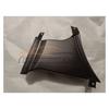 Adecuado para soporte de parachoques delantero Nissan 2021 Qijun, grande 62252-6RA0A 62253-6R