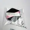 Esponja de Maquillaje Hexagonal de Doble Cinta con Cojín de Aire 8.5t Ampliada y Engrosada Húmeda y Seca No Absorbe Base Líquida