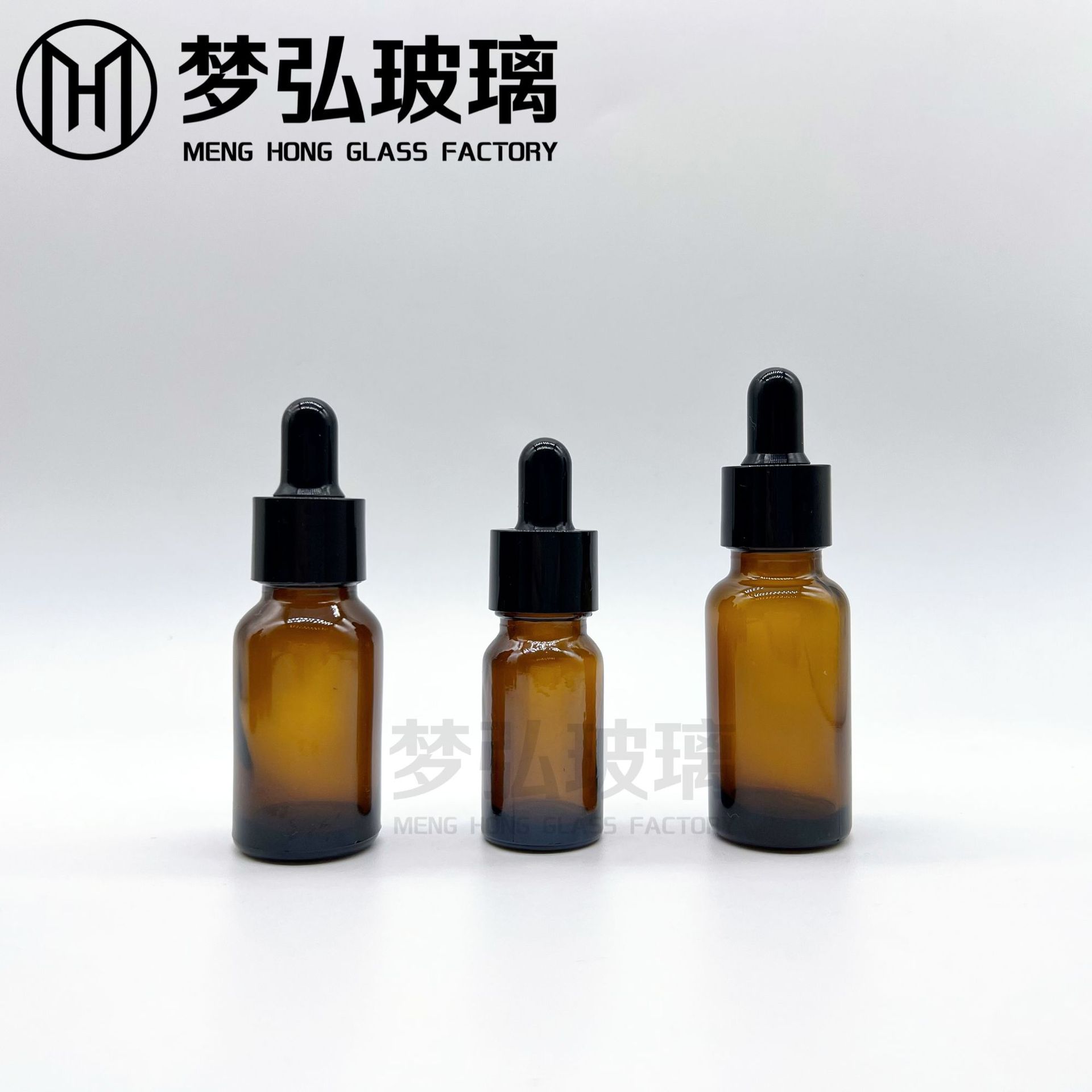 微信图片_20220709094745