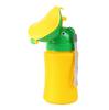 Urinal portátil para carro de bebê, penico noturno, vaso sanitário portátil, vaso sanitário para bebê, urinal para homens e mulheres